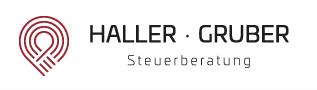 Logo Haller